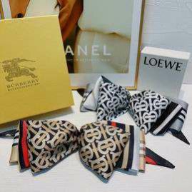 Picture of Burberry Headband _SKUBueberryheadbandlyh10645